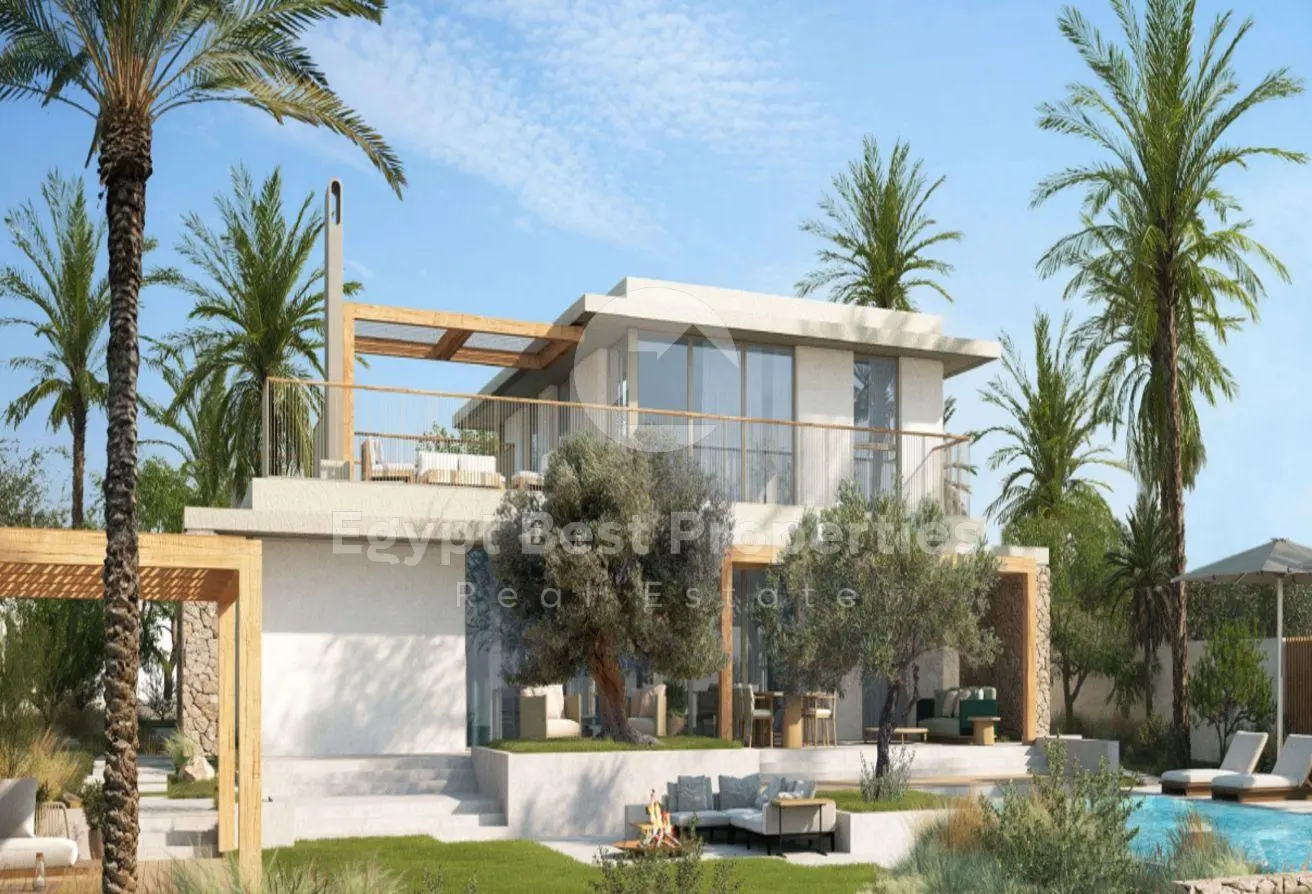 109925525 - Property Main Image