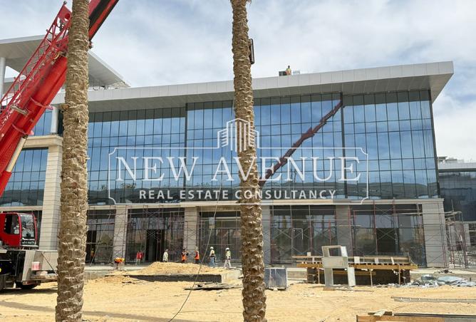 62402923 - الصورة الرئيسية للعقار