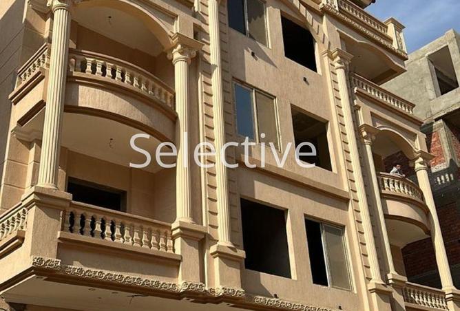 57499084 - الصورة الرئيسية للعقار