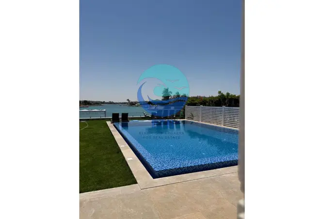 83982278 - صورة العقار 2