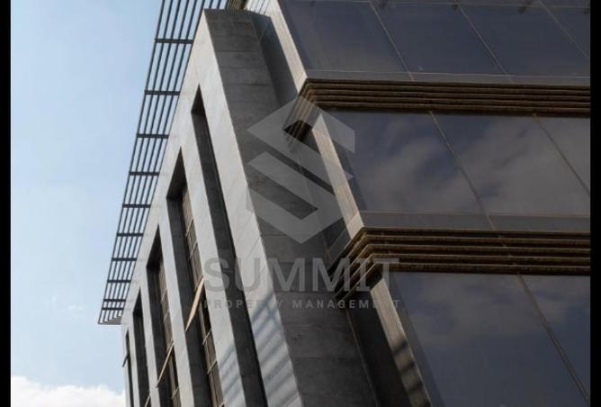 83129492 - Property Image 2