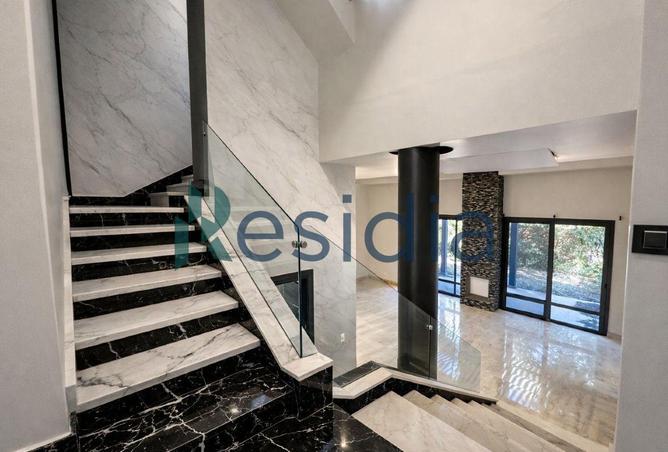 57739181 - Property Image 2