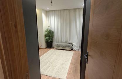 Apartment - 3 Bedrooms - 3 Bathrooms for rent in El Patio Oro - 5th Settlement Compounds - The 5th Settlement - New Cairo City - Cairo