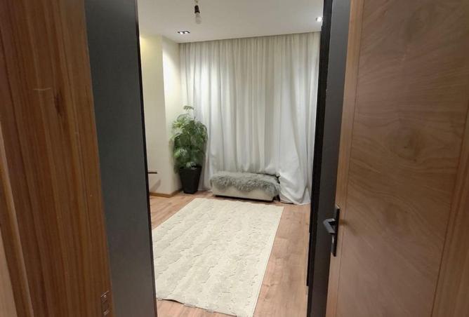 68001509 - Property Image 2