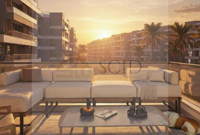 67730682 - صورة العقار 2