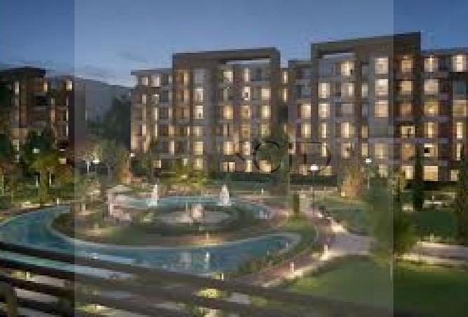 67730682 - صورة العقار 3