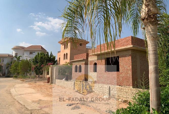 8464867 - Property Main Image