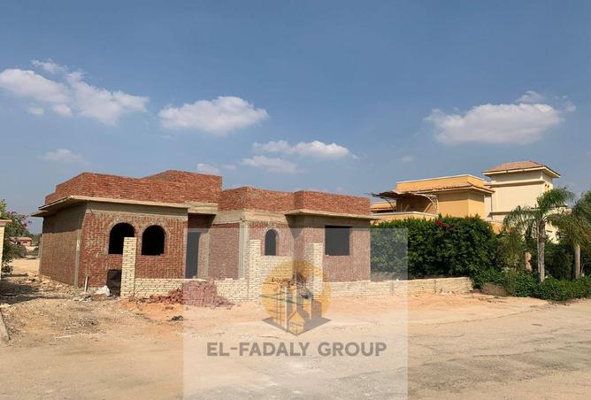 8464867 - Property Image 3