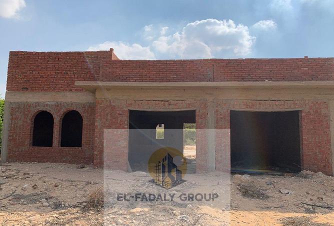 8464867 - Property Image 2