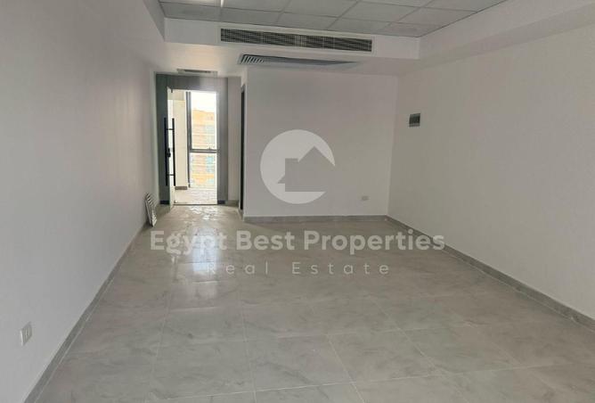 90186092 - Property Image 2