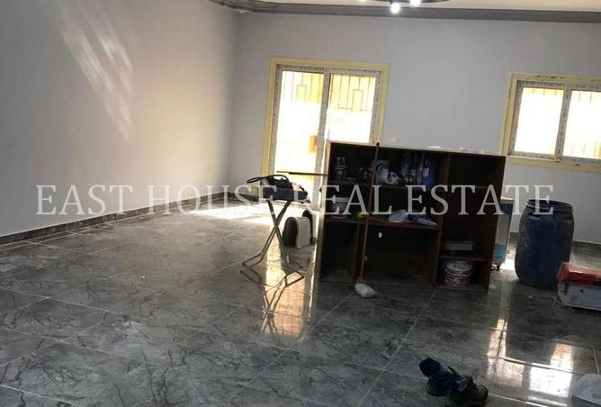 69831948 - Property Image 3