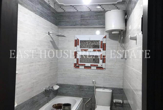 69831948 - Property Image 2