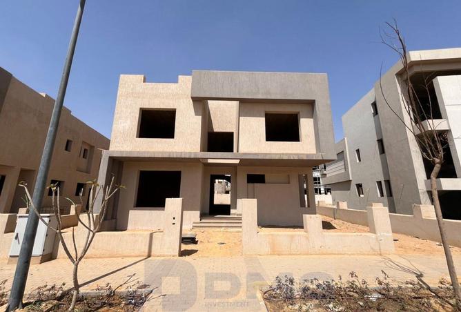 106026789 - Property Main Image