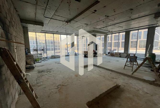 55750630 - الصورة الرئيسية للعقار