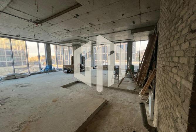 55750630 - صورة العقار 3