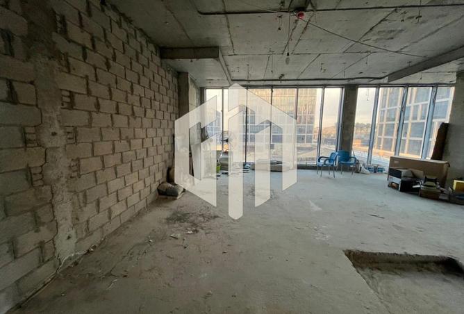 55750630 - صورة العقار 2