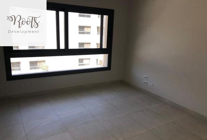 8596421 - الصورة الرئيسية للعقار