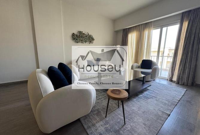 64326674 - Property Image 3