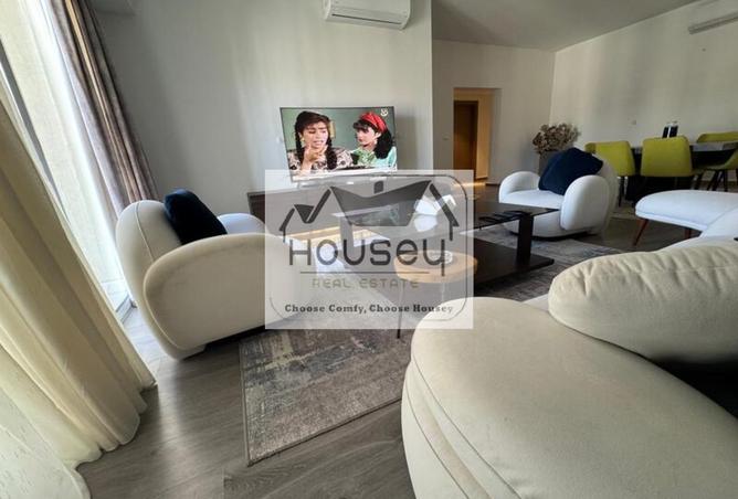 64326674 - Property Main Image