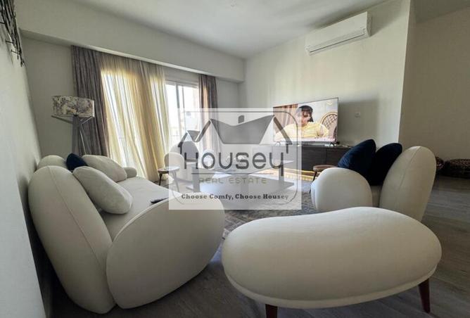 64326674 - Property Image 2