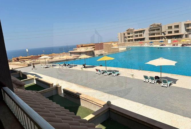 77059506 - الصورة الرئيسية للعقار