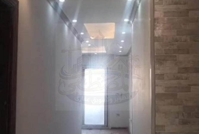77059506 - صورة العقار 3
