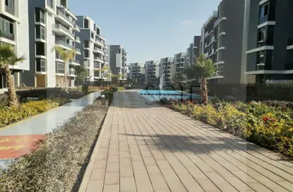 دوبلكس - 3 غرف نوم - 3 حمامات للبيع في صن كابيتال - طريق الفيوم الصحراوى - مدينة 6 أكتوبر - الجيزة دوبلكس - 3 غرف نوم - 3 حمامات للبيع في صن كابيتال - طريق الفيوم الصحراوى - مدينة 6 أكتوبر - الجيزة