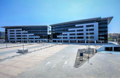 مساحات مكتبية - استوديو - 2 حمامات للبيع في كايرو فيستيفال سيتى - المستثمرين الشمالية - مدينة القاهرة الجديدة - القاهرة مساحات مكتبية - استوديو - 2 حمامات للبيع في كايرو فيستيفال سيتى - المستثمرين الشمالية - مدينة القاهرة الجديدة - القاهرة
