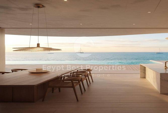 105171890 - Property Main Image