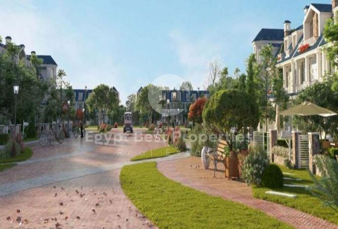 68792216 - Property Image 2