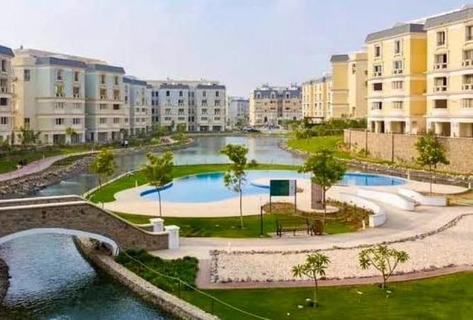 70089117 - صورة العقار 3