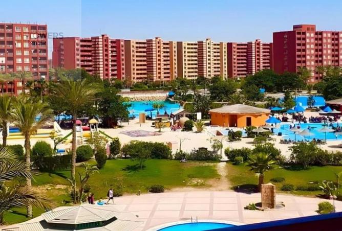 70370767 - Property Image 2