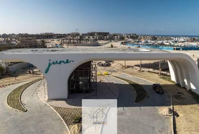 95472903 - Property Main Image