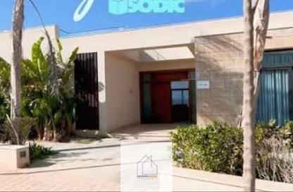 Chalet - 3 Bedrooms - 2 Bathrooms for sale in June - Ras Al Hekma - North Coast