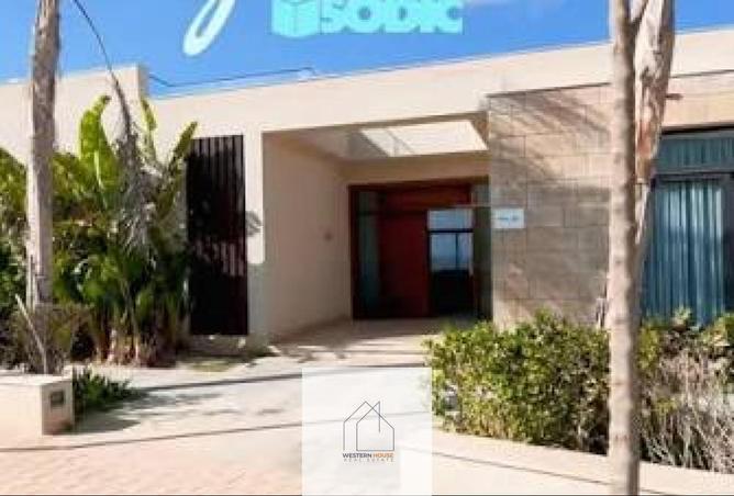95472903 - Property Image 3
