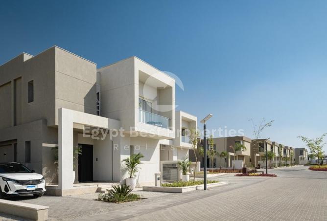 97440379 - الصورة الرئيسية للعقار