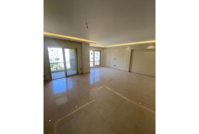 72170701 - Property Image 3