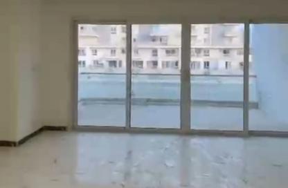 iVilla - 3 Bedrooms - 4 Bathrooms for sale in Mountain View iCity - 5th Settlement Compounds - The 5th Settlement - New Cairo City - Cairo iVilla - 3 Bedrooms - 4 Bathrooms for sale in Mountain View iCity - 5th Settlement Compounds - The 5th Settlement - New Cairo City - Cairo