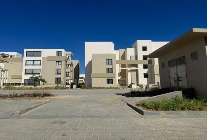 8535066 - صورة العقار 3