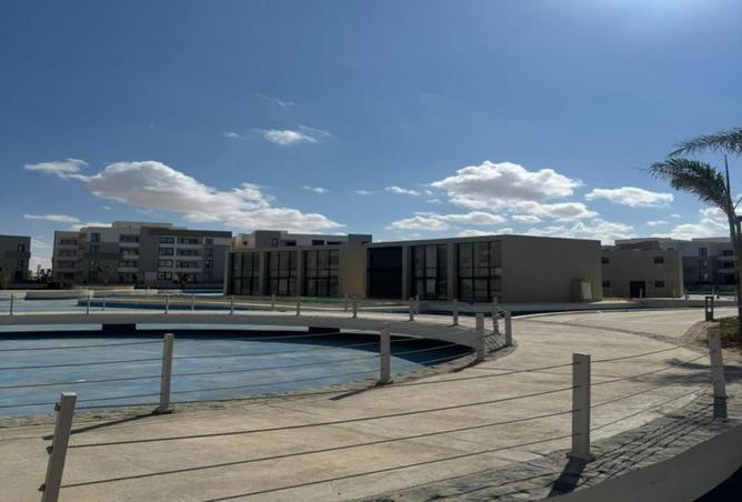 8535066 - صورة العقار 2