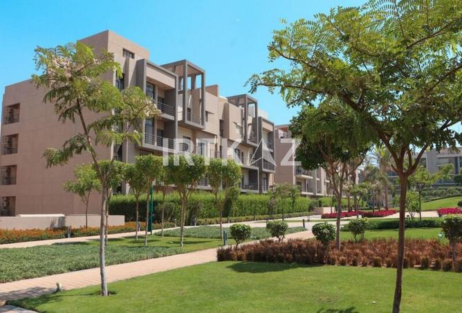 64905344 - Property Image 2