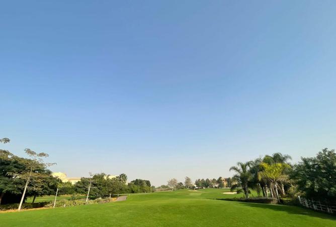 56506672 - صورة العقار 2