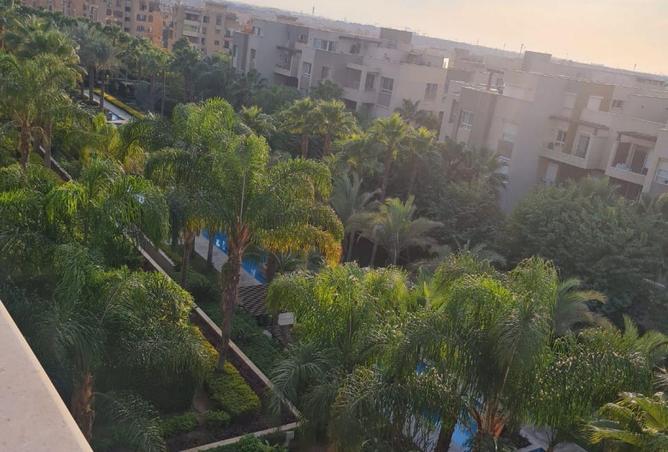 58981852 - Property Main Image