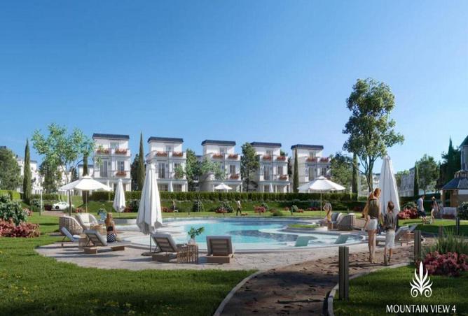 69566829 - صورة العقار 3