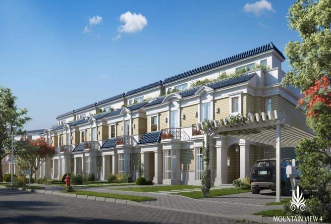 69566829 - صورة العقار 2