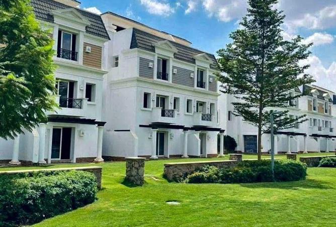 69566829 - الصورة الرئيسية للعقار