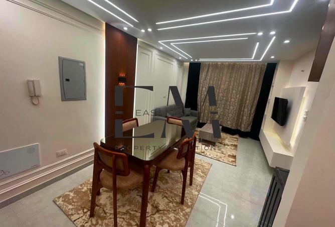 108798120 - Property Image 3