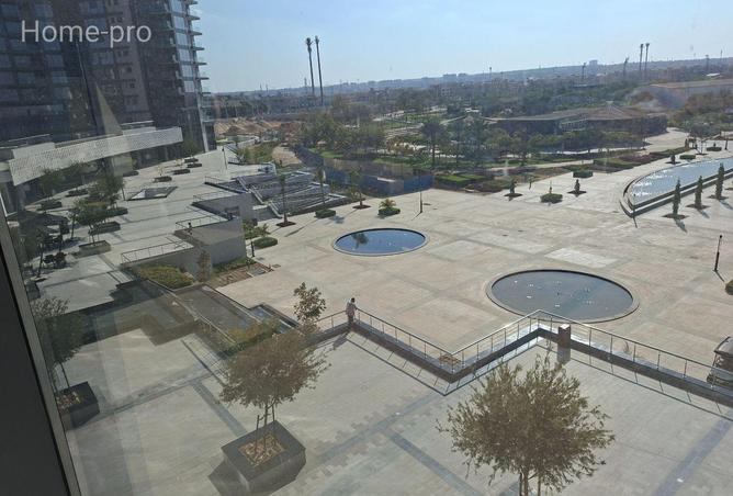 8565690 - صورة العقار 2