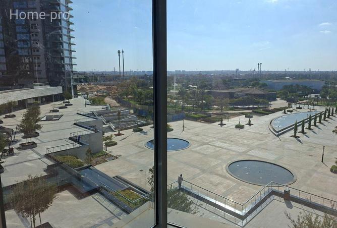 8565690 - صورة العقار 3