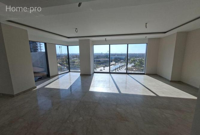 8565690 - الصورة الرئيسية للعقار